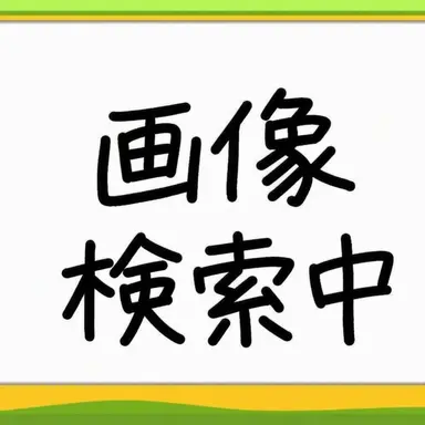 Profile image of ジュンブレッド
