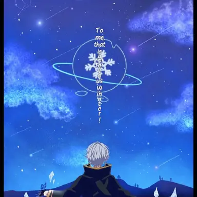 Profile image of Hiro