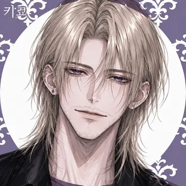 Profile image of 키쿄