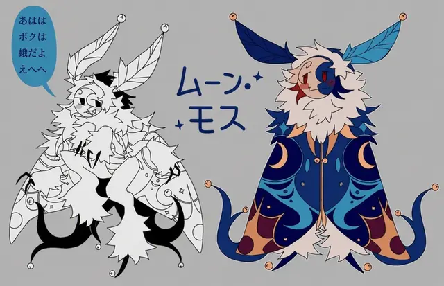 Profile image of アストロ