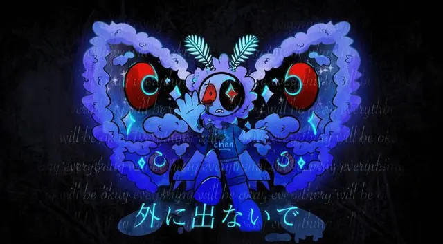 Profile image of アストロ