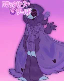 Profile image of アストロ