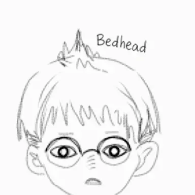 Profile image of Tsuyuku