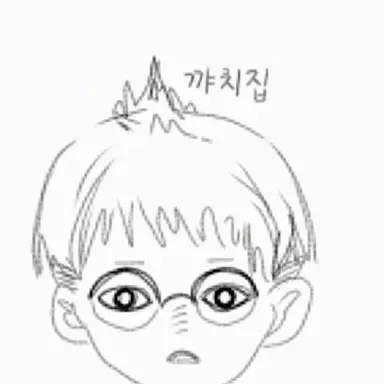 Profile image of 츠유쿠
