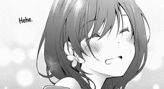 Profile image of Nanase