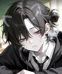 Profile image of Sui Akeboshi