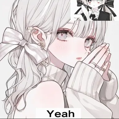 Profile image of Yui