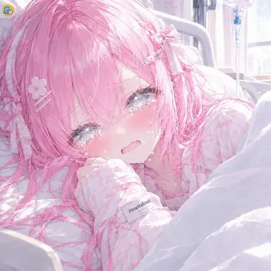 Profile image of Rinka