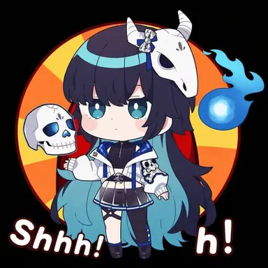Profile image of Mementomori