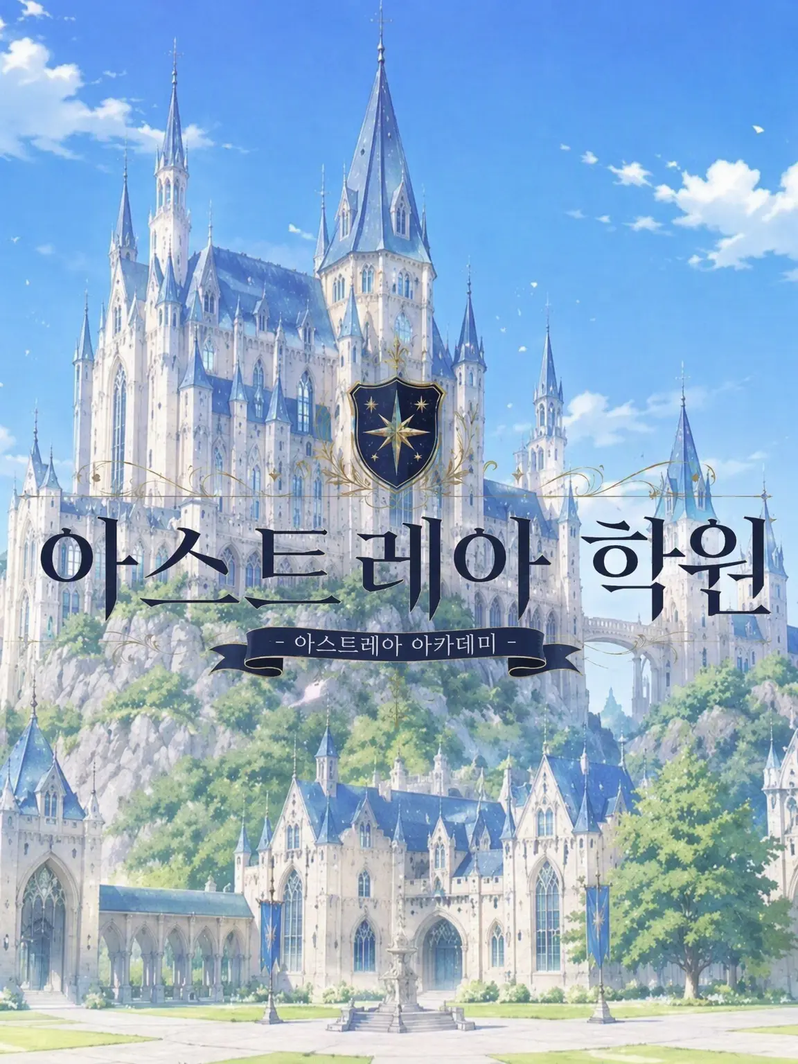 rui21의 진정한 실력.