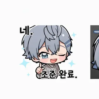 Profile image of 히로