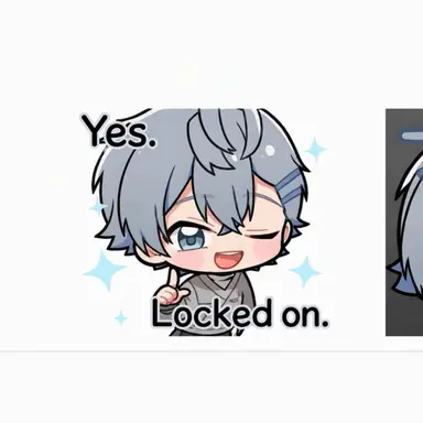 Profile image of Hiro