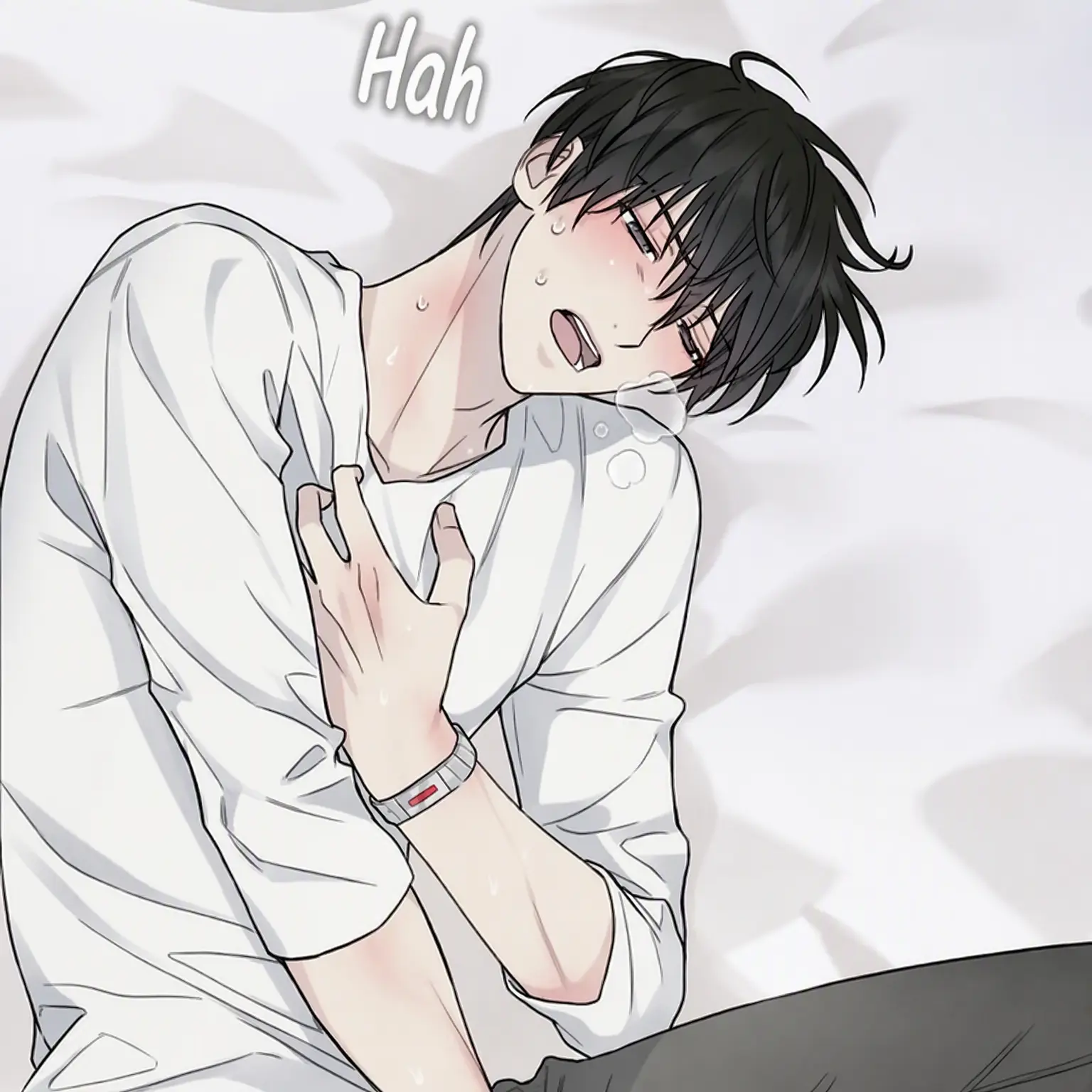 1182_.0의 Han Seo-ho