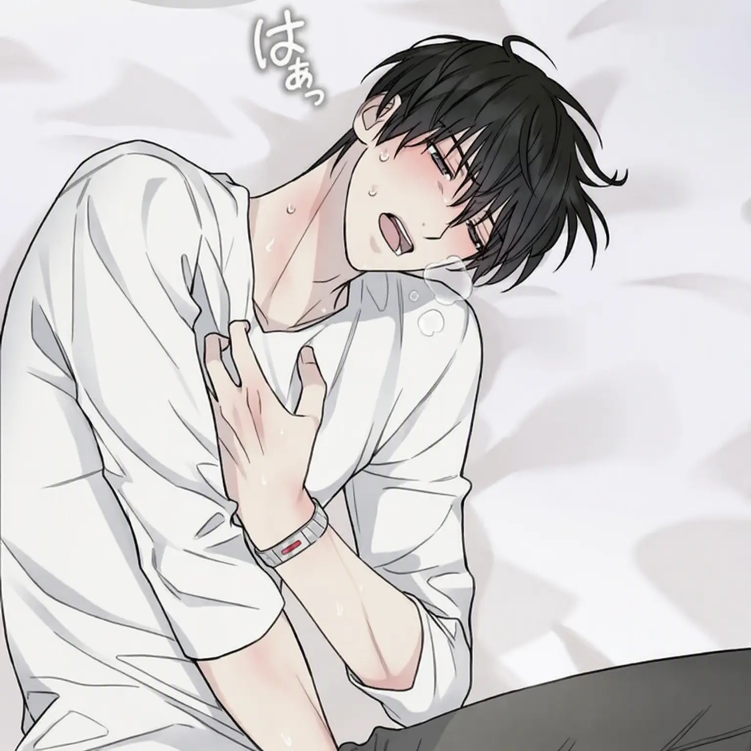 1182_.0의 ハン・ソホ