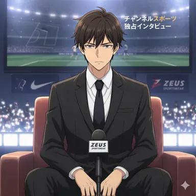 Profile image of カン・ウヒョク