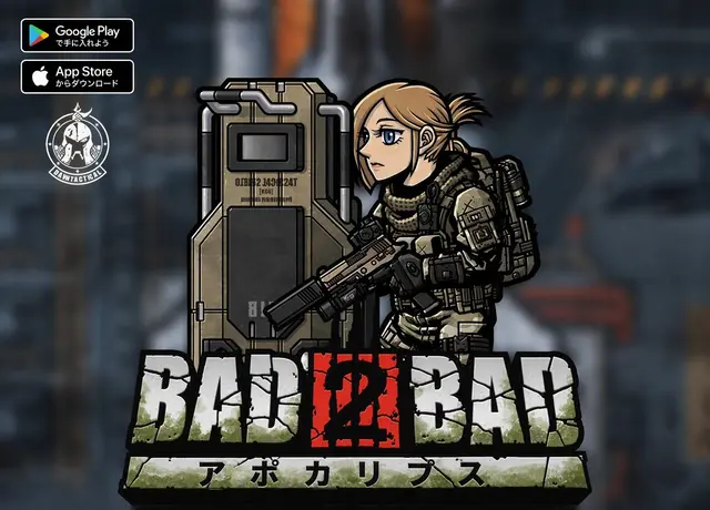 Profile image of イリーナ・イワノフ