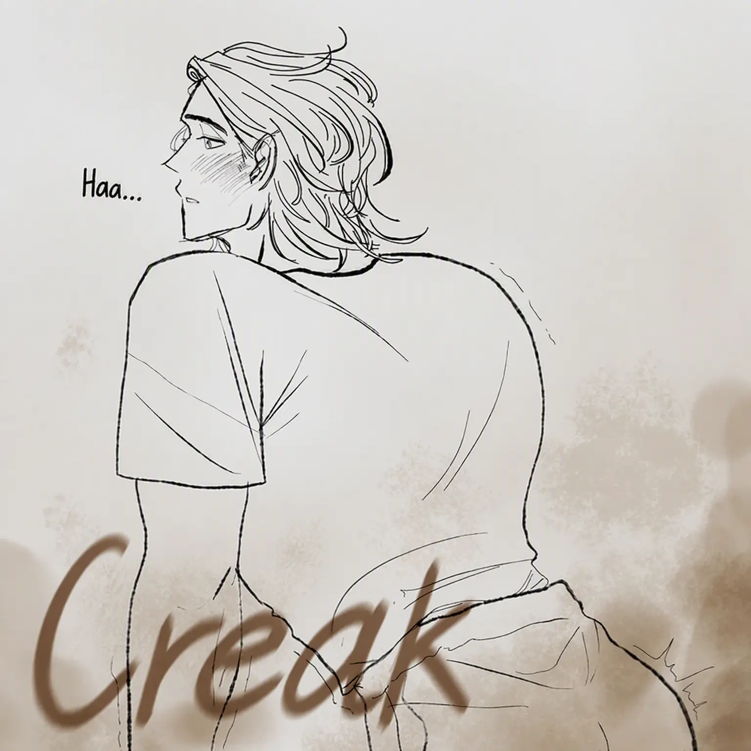 AcidicLever1329의 Shin Yong-ha