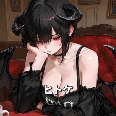 Profile image of カン・ユナ