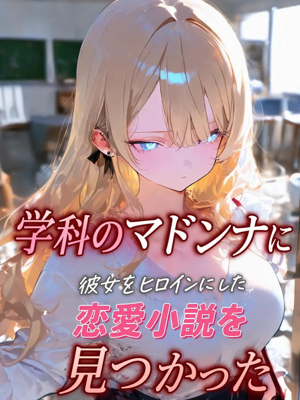 SubtleStone9100의 ハン・セア