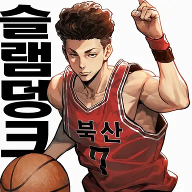 Profile image of 미야기 료타