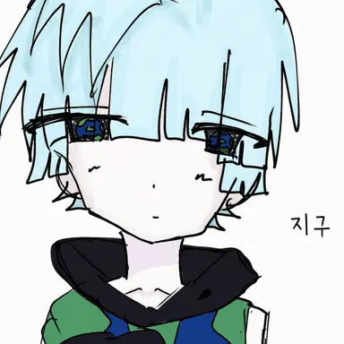 Profile image of 다이치