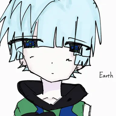 Profile image of Daichi