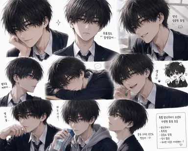 Profile image of 료