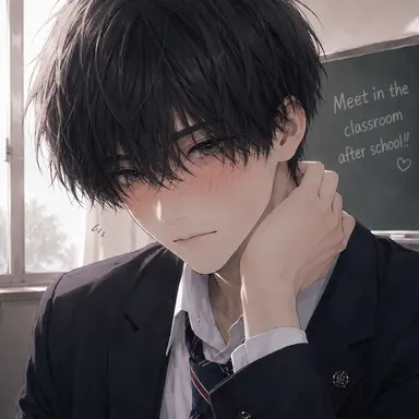 Profile image of Ryo