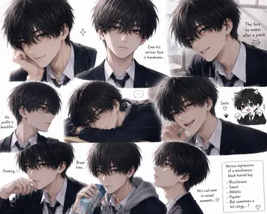 Profile image of Ryo