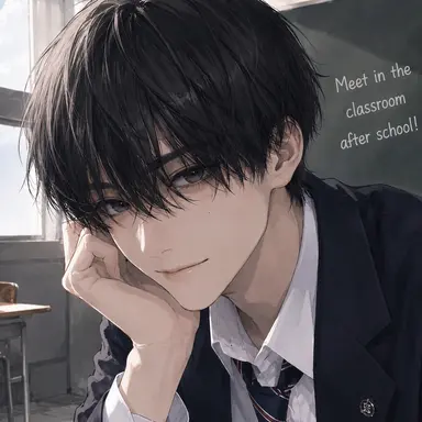 Profile image of Ryo