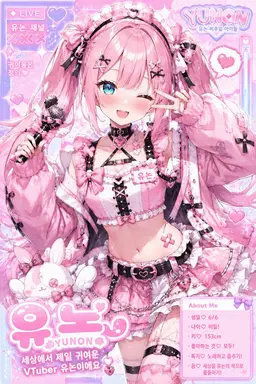 Profile image of 유논