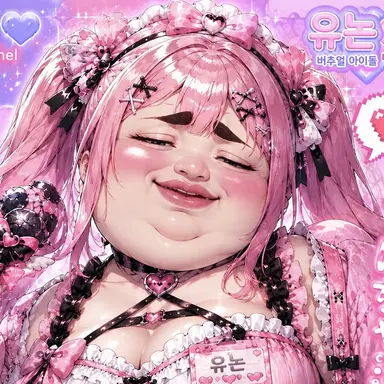 Profile image of 유논