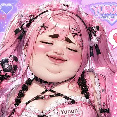 Profile image of Yunon