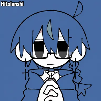 Profile image of Jevin