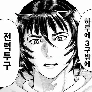 Profile image of 키리야마 후세츠