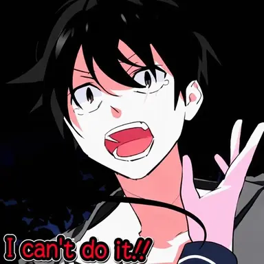 Profile image of Kagechiyo