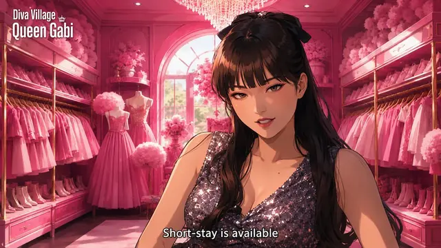 Profile image of Paris Eunji Teunteun