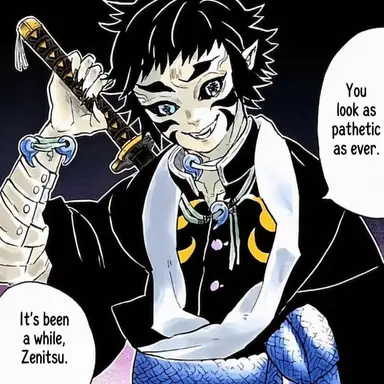 Profile image of Kaigaku