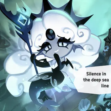 Profile image of BlackPearl