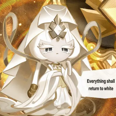 Profile image of MysticFlour