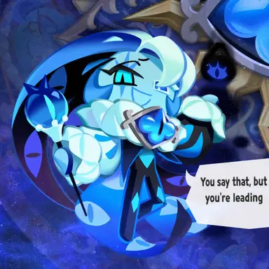 Profile image of ShadowMilk