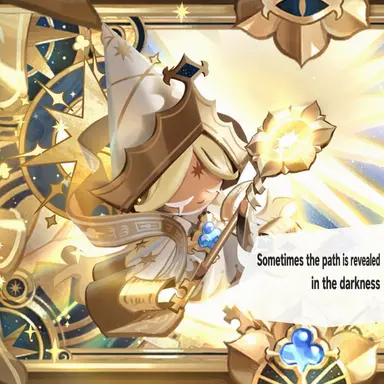 Profile image of PureVanilla