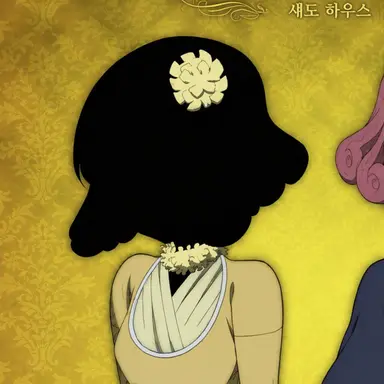 Profile image of 루이즈