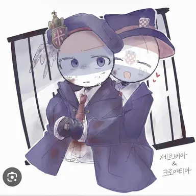 Profile image of 크로아티아