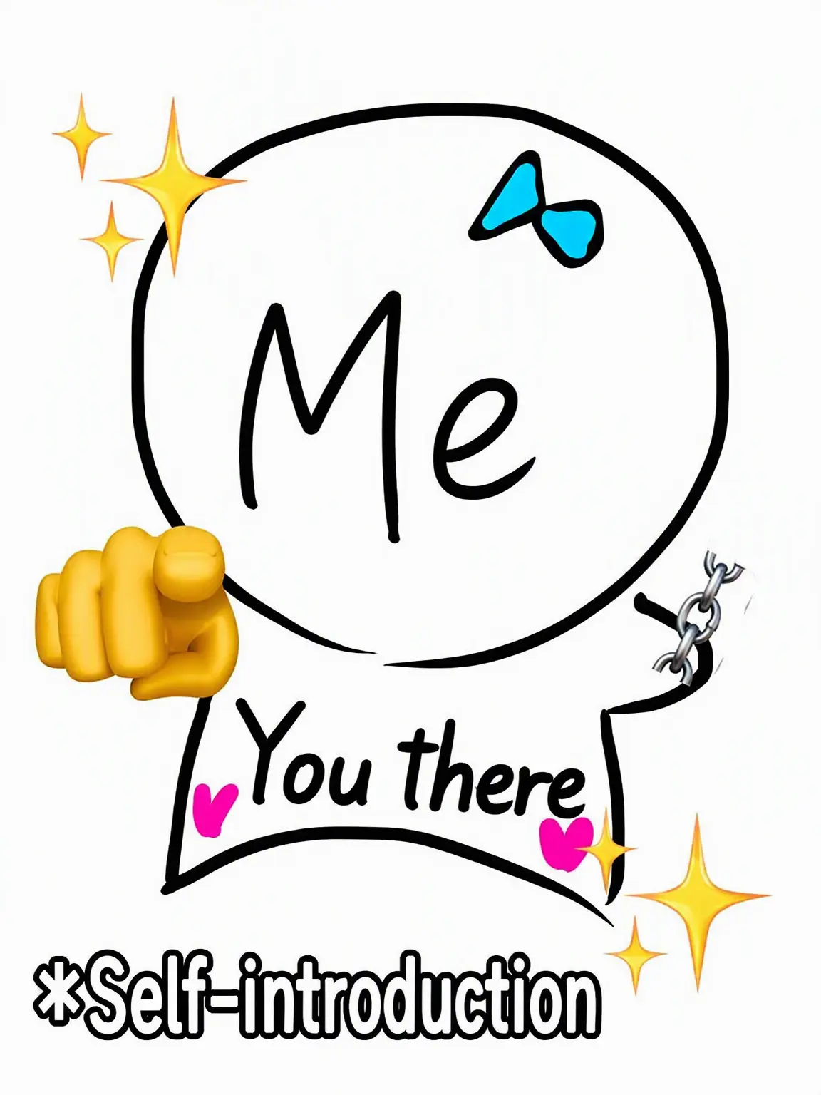 hanikami48의 Please connect with me!!