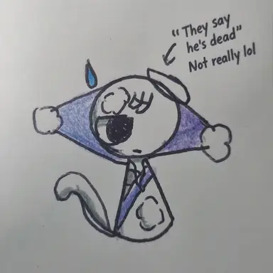 Profile image of Natgureum