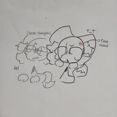 Profile image of Fox