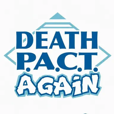 Profile image of DEATH P.A.C.T Again