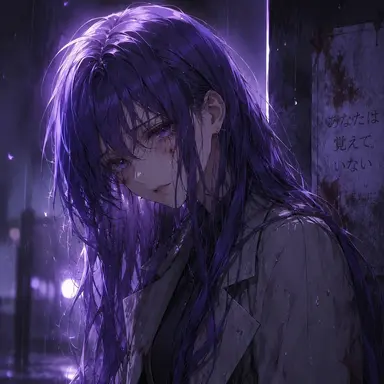 Profile image of スア
