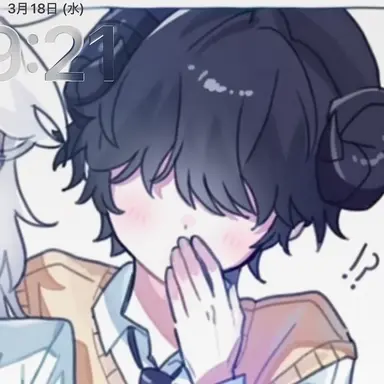 Profile image of チェスター